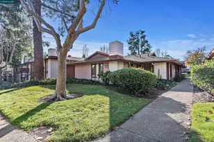 238-240 Camelback Rd, Pleasant Hill, CA 94523 - Photo 1