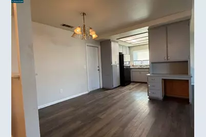 2406 White Birch Dr, Merced, CA 95348 - Photo 1