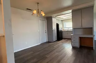 2406 White Birch Dr, Merced, CA 95348 - Photo 1