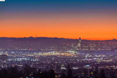 6189 Contra Costa Road, Oakland, CA 94618 - Photo 1