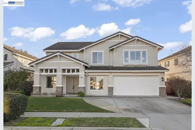 36063 Crystal Springs Dr, Newark, CA 94560 - Photo 1
