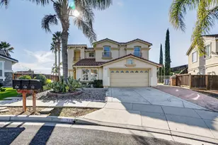 719 Flemish Ct, Brentwood, CA 94513 - Photo 1