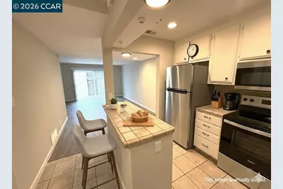 46 Meadowbrook Circle, Pittsburg, CA 94565 - Photo 1