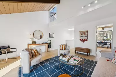 1372 Henry Street, Berkeley, CA 94709 - Photo 1