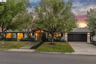 112 Valley Oaks Dr, Alamo, CA 94507 - Photo 1