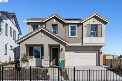 1516 Millennium Way, Fairfield, CA 94533 - Photo 1
