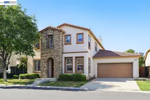 2342 Winchester Loop, Discovery Bay, CA 94505 - Photo 1