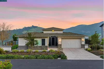 30 Fiddleneck Way, Orinda, CA 94563 - Photo 1
