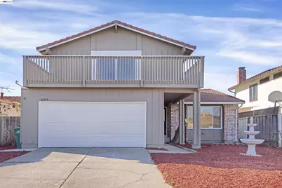 28339 Cabrini Dr, Hayward, CA 94545 - Photo 1