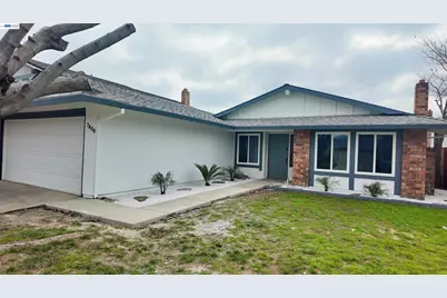 7808 Camrose Way, Sacramento, CA 95828 - Photo 1