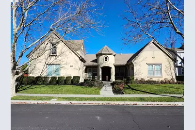 1203 Laguna Creek Ln, Pleasanton, CA 94566 - Photo 1