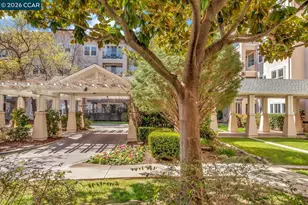 1860 Tice Creek Dr, Walnut Creek, CA 94595 - Photo 1