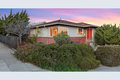 855 Solano Ave, Albany, CA 94706 - Photo 1