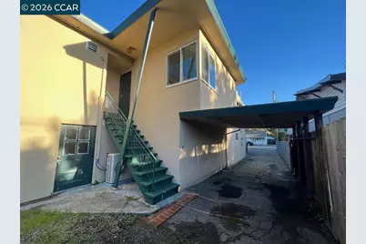 3620 Chestnut St, Lafayette, CA 94549 - Photo 1