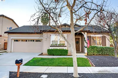 107 Panorama Way, Brentwood, CA 94513 - Photo 1