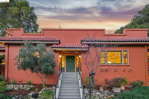 1983 Yosemite Rd, Berkeley, CA 94707 - Photo 1