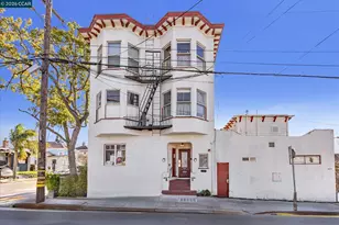 [Address not provided], Berkeley, CA 94703 - Photo 1