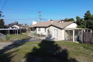 5100 Kiernan Ave, Salida, CA 95368 - Photo 1
