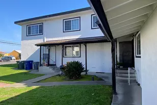 2484 Marina Blvd, San Leandro, CA 94577 - Photo 1