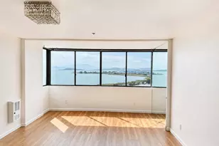 555 Pierce St, Albany, CA 94706 - Photo 1