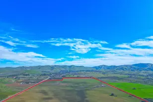 6741 Tesla Rd, Livermore, CA 94550 - Photo 1