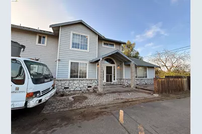 471 Delta Rd, Oakley, CA 94561 - Photo 1