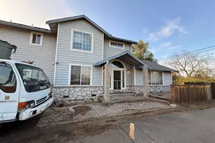 471 Delta Rd, Oakley, CA 94561 - Photo 1