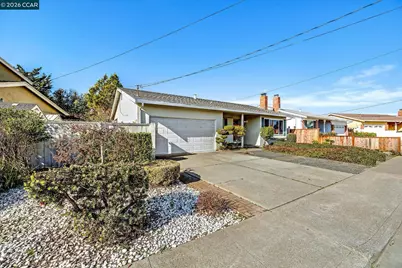 2075 Costa Ct, Pinole, CA 94564 - Photo 1