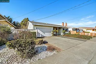 2075 Costa Ct, Pinole, CA 94564 - Photo 1