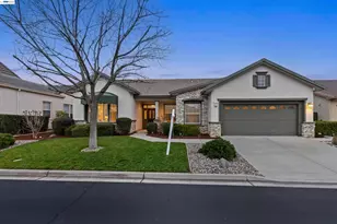 1503 Bismarck Ln, Brentwood, CA 94513 - Photo 1