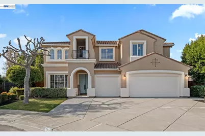 4730 Westwood Ct, Dublin, CA 94568 - Photo 1