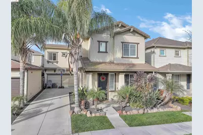 511 Arrowhead St, Brentwood, CA 94513 - Photo 1