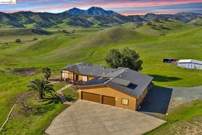 9621 Deer Valley Road, Brentwood, CA 94513 - Photo 1