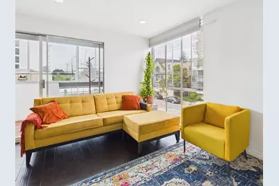 4099 Howe St #202, Oakland, CA 94611 - Photo 1