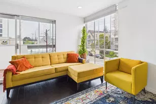 4099 Howe St, Oakland, CA 94611 - Photo 1