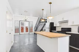 3116 Adeline St, Oakland, CA 94608 - Photo 1