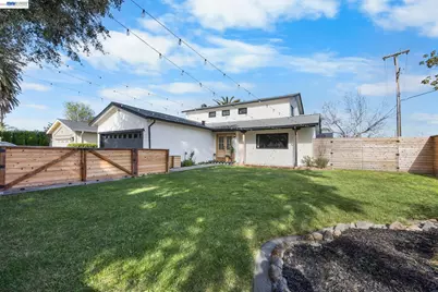 721 Shawnee Ln, San Jose, CA 95123 - Photo 1