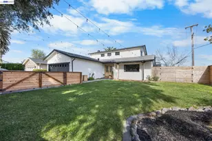 721 Shawnee Ln, San Jose, CA 95123 - Photo 1