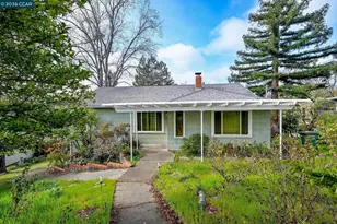 1521 Sunset Loop, Lafayette, CA 94549 - Photo 1