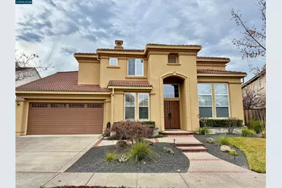 9348 Mediar Dr, San Ramon, CA 94582 - Photo 1