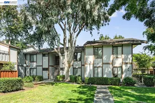 6318 Joaquin Murieta Ave, Newark, CA 94560 - Photo 1