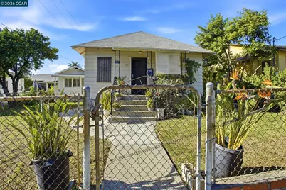 917 Mott St, Los Angeles, CA 90033 - Photo 1