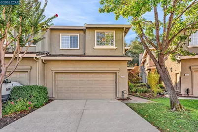 219 Forest Creek Ln, San Ramon, CA 94583 - Photo 1