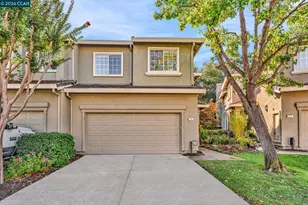 219 Forest Creek Ln, San Ramon, CA 94583 - Photo 1