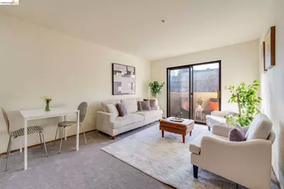 3648 Grand Ave #5, Oakland, CA 94610 - Photo 1