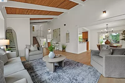 2240 Tahiti Drive, San Ramon, CA 94582 - Photo 1