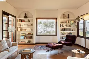 600 San Luis Rd, Berkeley, CA 94707 - Photo 1