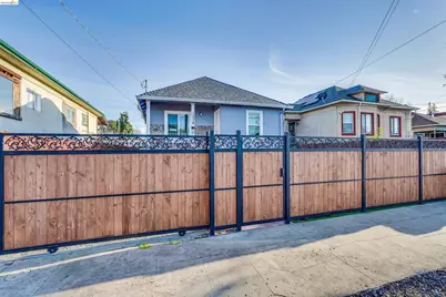 1238 97th Avenue, Oakland, CA 94603 - Photo 1