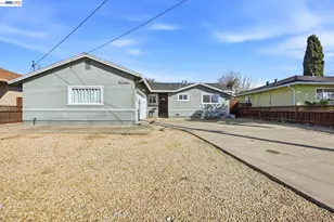 37164 St Christopher St, Newark, CA 94560 - Photo 1