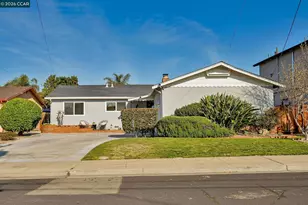 1030 Via Madrid, Livermore, CA 94550 - Photo 1